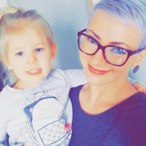 Meet your Posher, Susanna